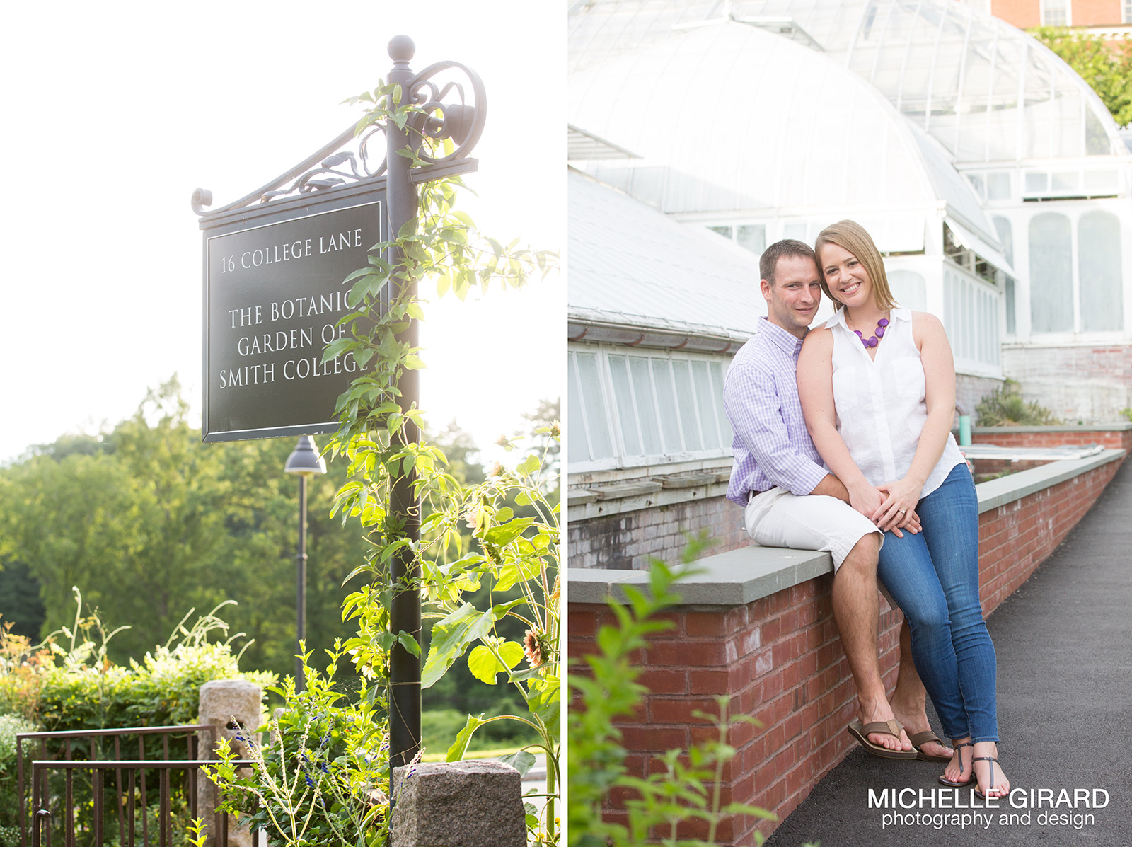 SmithCollegeEngagementSession_MichelleGirardPhotography_23.jpg