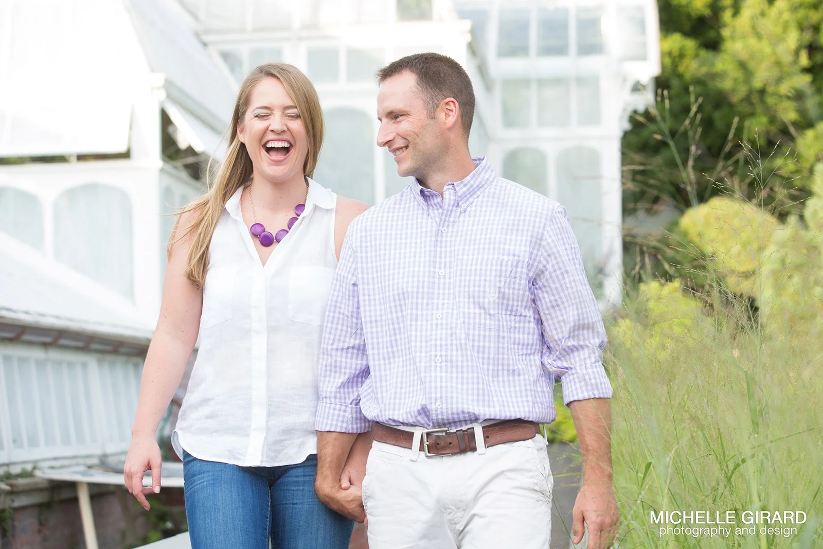 SmithCollegeEngagementSession_MichelleGirardPhotography_25.jpg