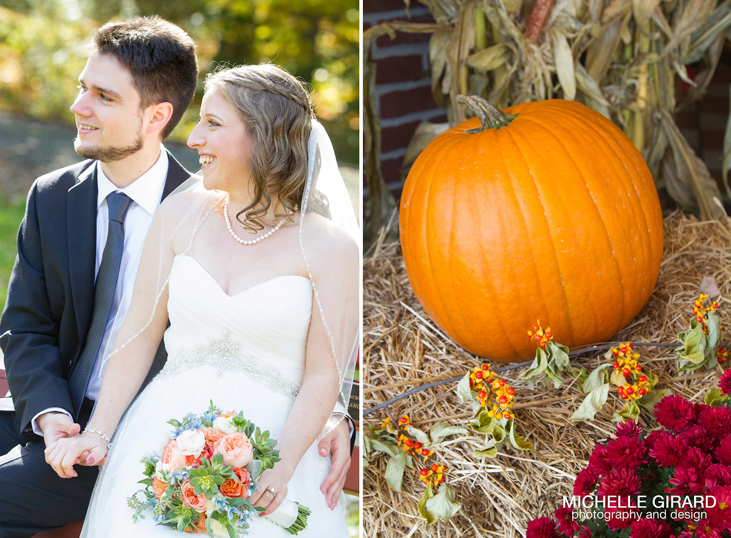 FallGardenHouseWedding_MichelleGirardPhotography18.jpg