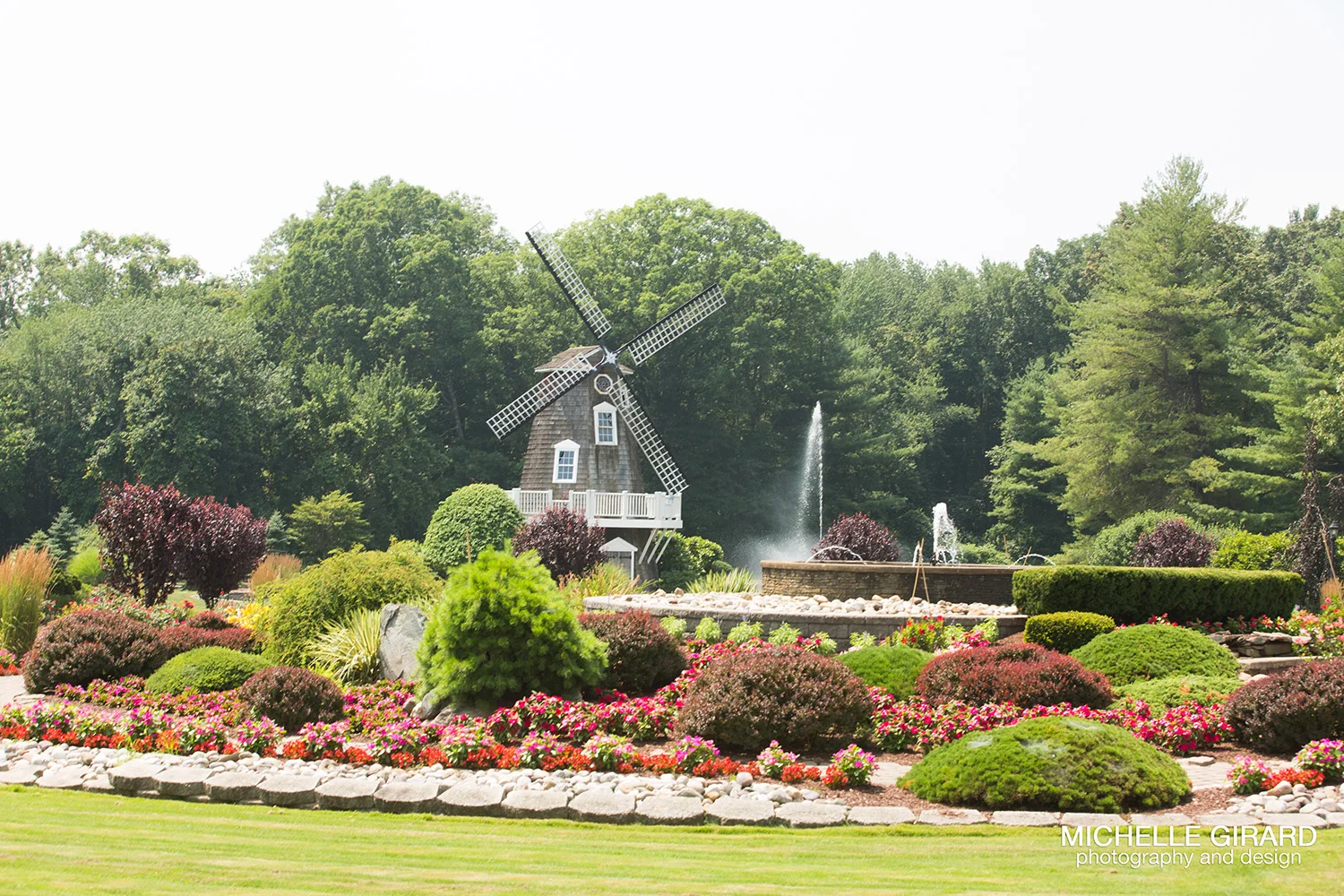 AquaturfClub_PlantsvilleCT_MichelleGirardPhotography_07.jpg