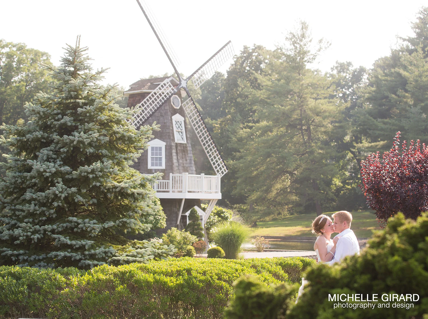 AquaturfClub_PlantsvilleCT_MichelleGirardPhotography_11.jpg