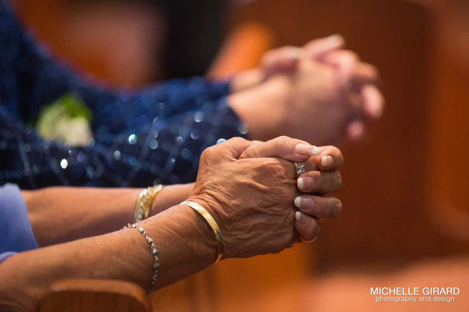 StJosephsChurch_WindsorCT_MichelleGirardPhotography_03.jpg