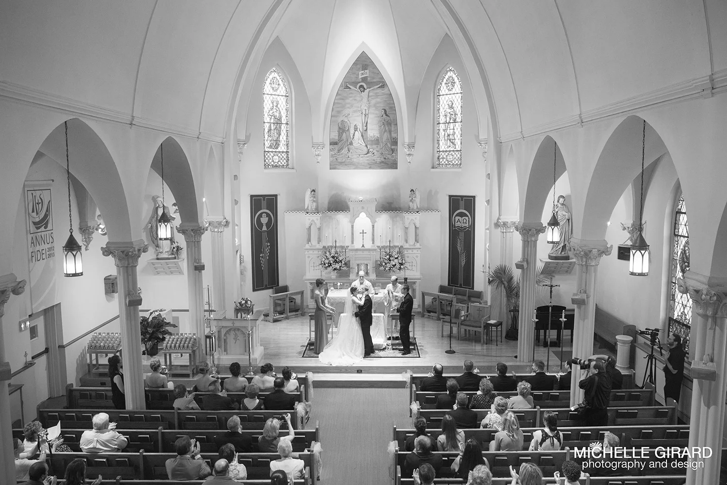 StJosephsChurch_WindsorCT_MichelleGirardPhotography_04.jpg