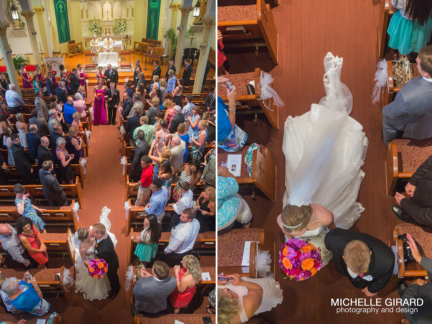 StJosephsChurch_WindsorCT_MichelleGirardPhotography_05.jpg