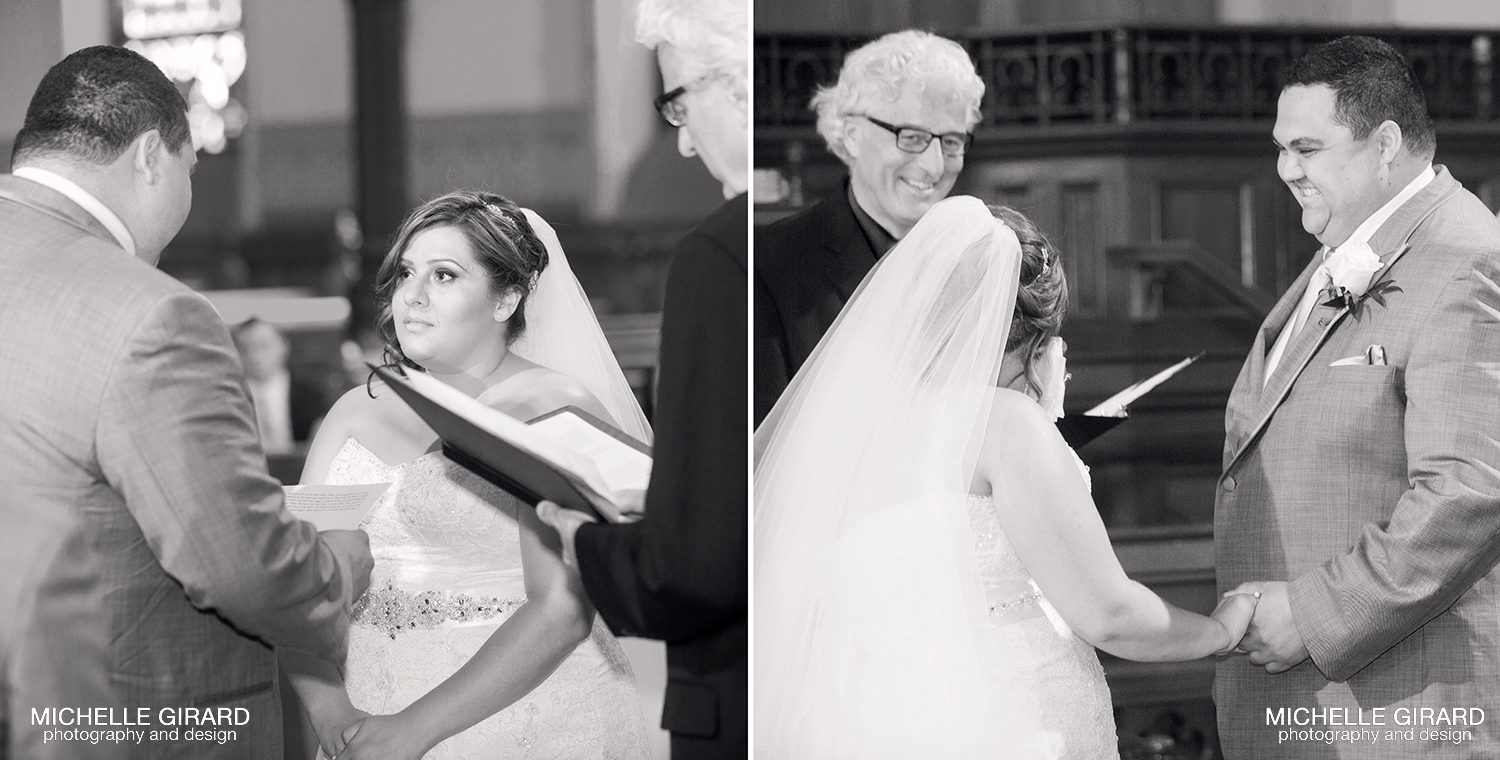 FirstChurchesNorthamptonMAWedding_MichelleGirardPhotography_05.jpg