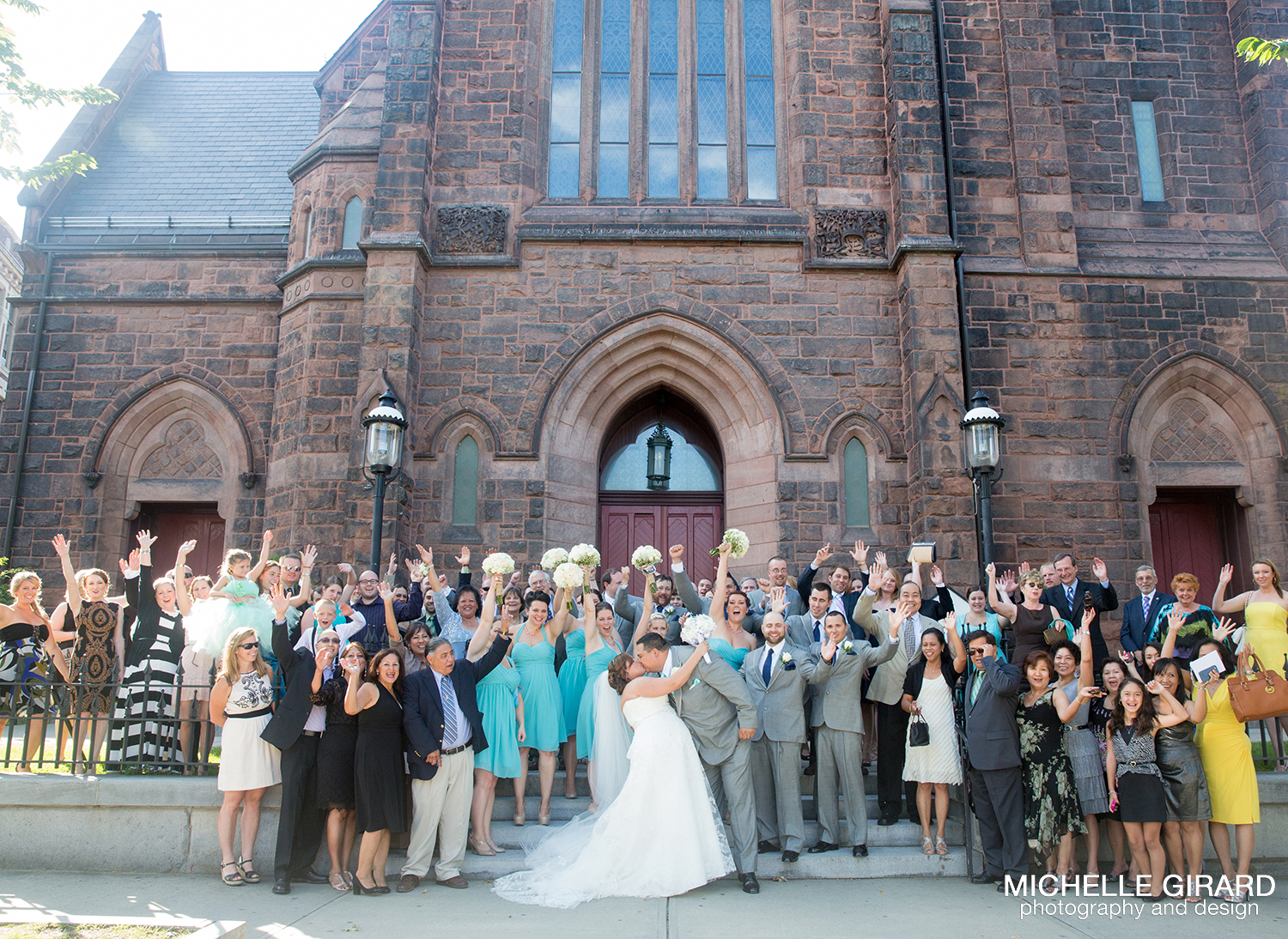 FirstChurchesNorthamptonMAWedding_MichelleGirardPhotography_07.jpg