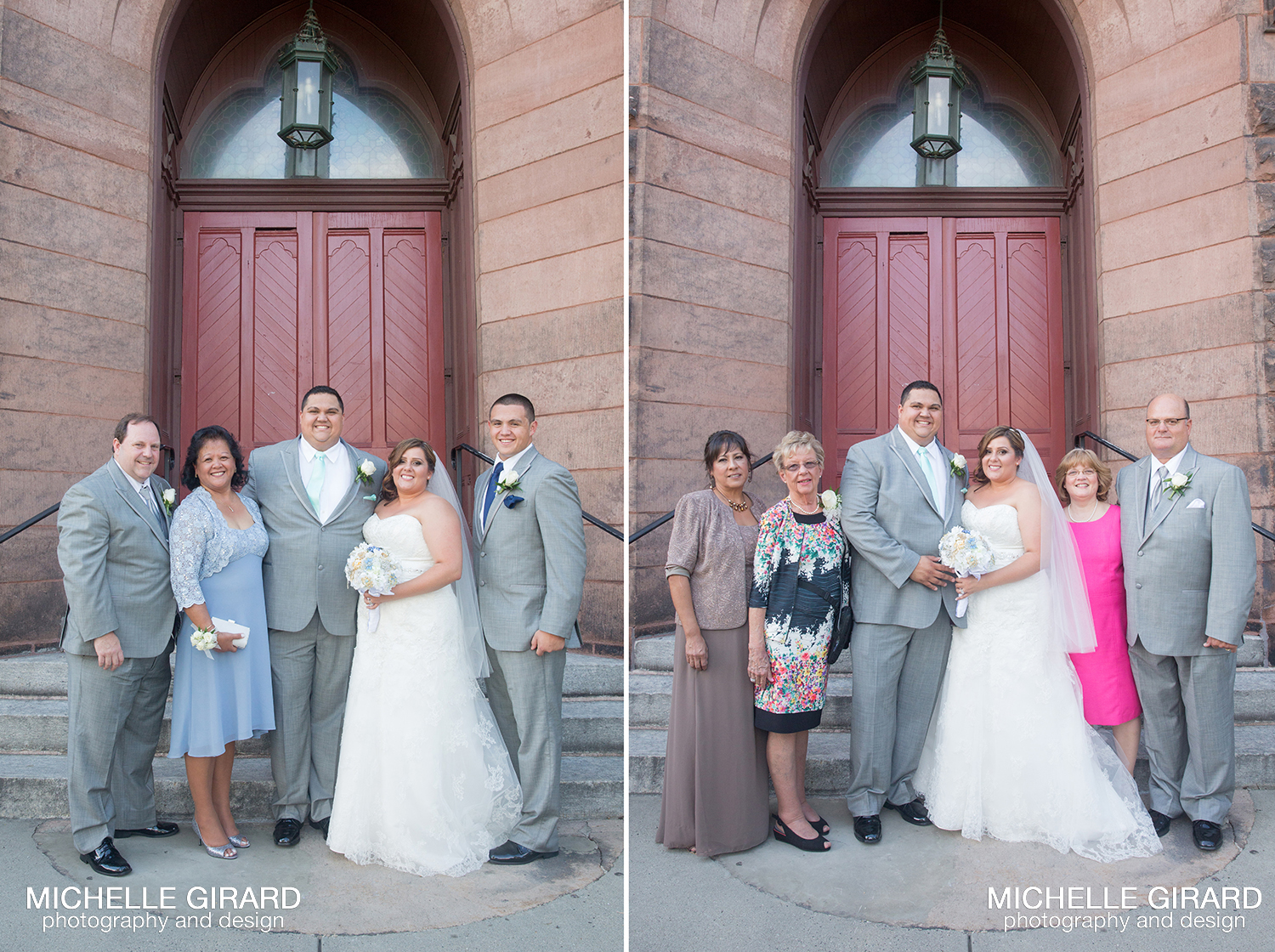 FirstChurchesNorthamptonMAWedding_MichelleGirardPhotography_08.jpg