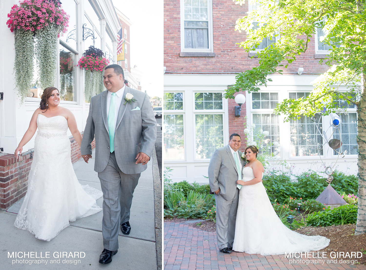 HotelNorthamptonWedding_MichelleGirardPhotography_19.jpg