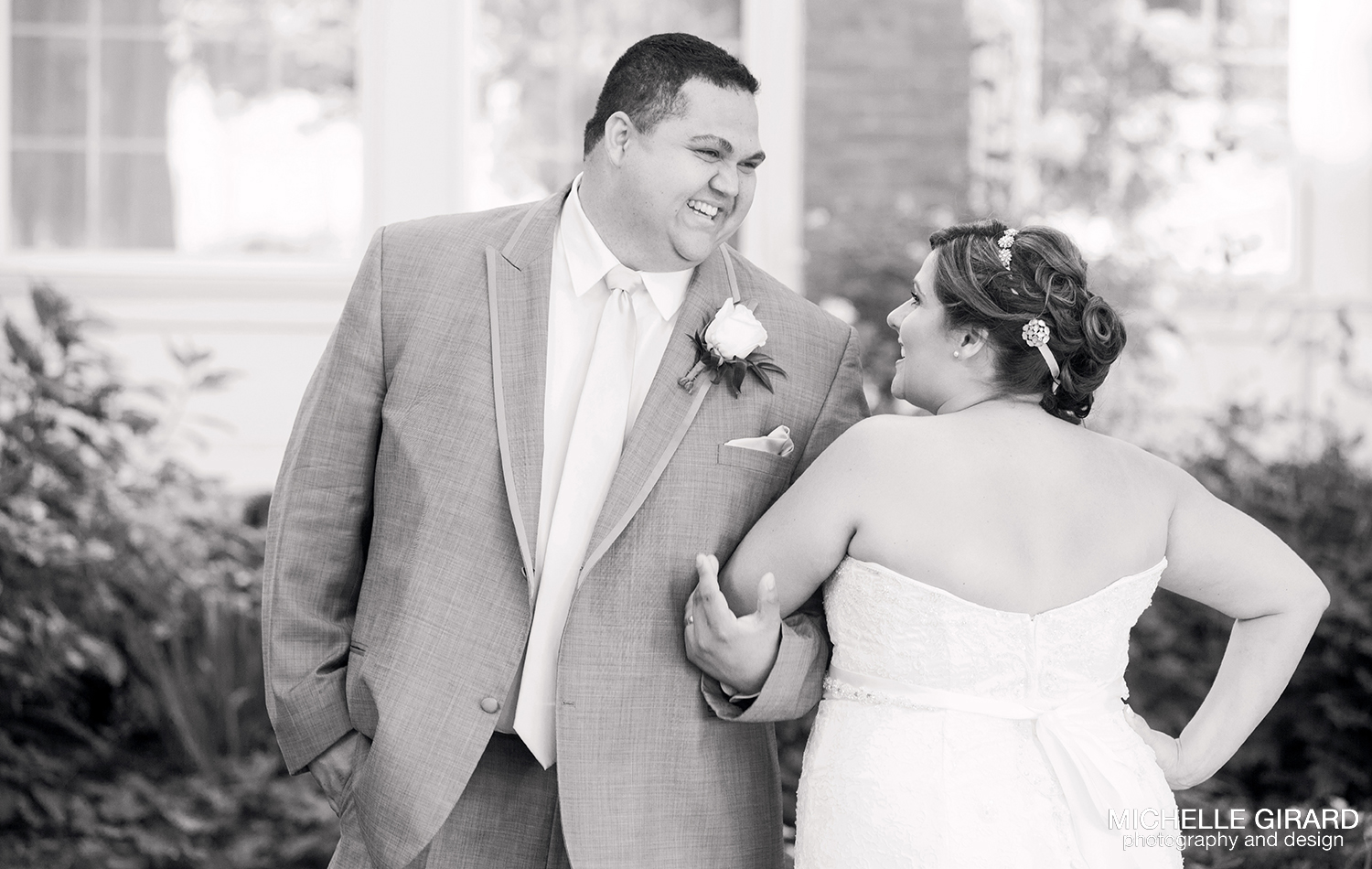 HotelNorthamptonWedding_MichelleGirardPhotography_20.jpg