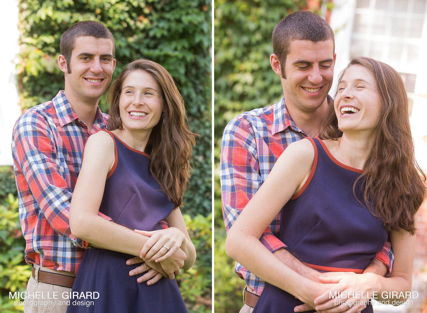 WilliamsCollegeEngagementSession_WilliamstownMA_MichelleGirardPhotography_001.jpg