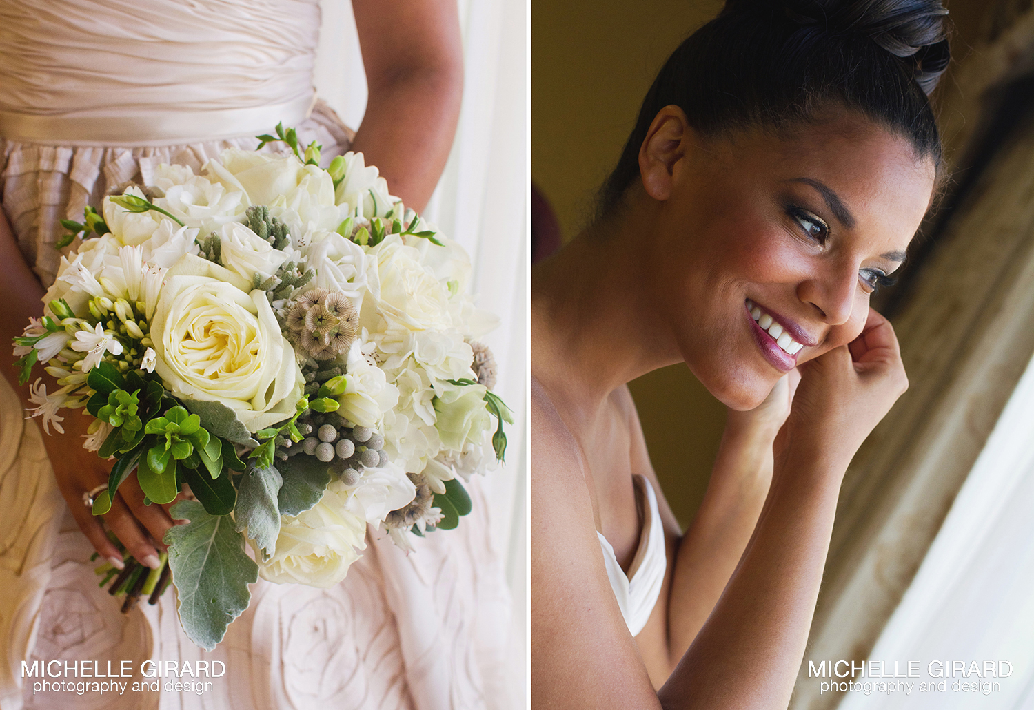 SpringfieldMarriottWedding_SpringfieldMA_MichelleGirardPhotography_008.jpg