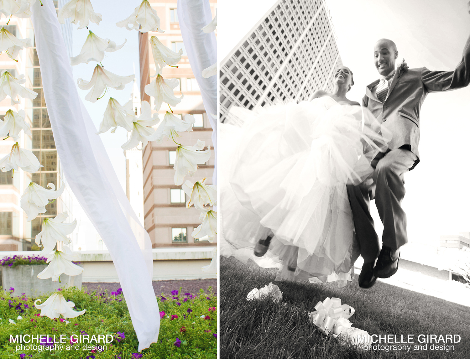 SpringfieldMarriottWedding_SpringfieldMA_MichelleGirardPhotography_016.jpg