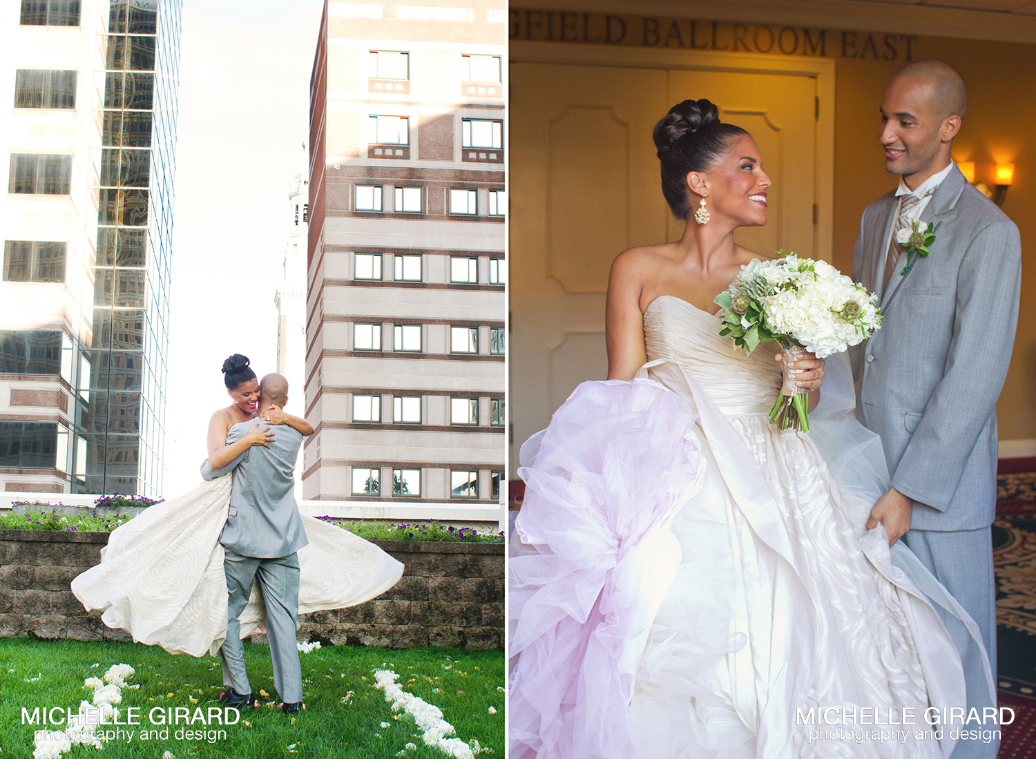 SpringfieldMarriottWedding_SpringfieldMA_MichelleGirardPhotography_022.jpg