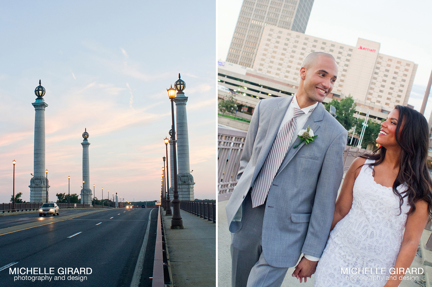 SpringfieldMarriottWedding_SpringfieldMA_MichelleGirardPhotography_034.jpg