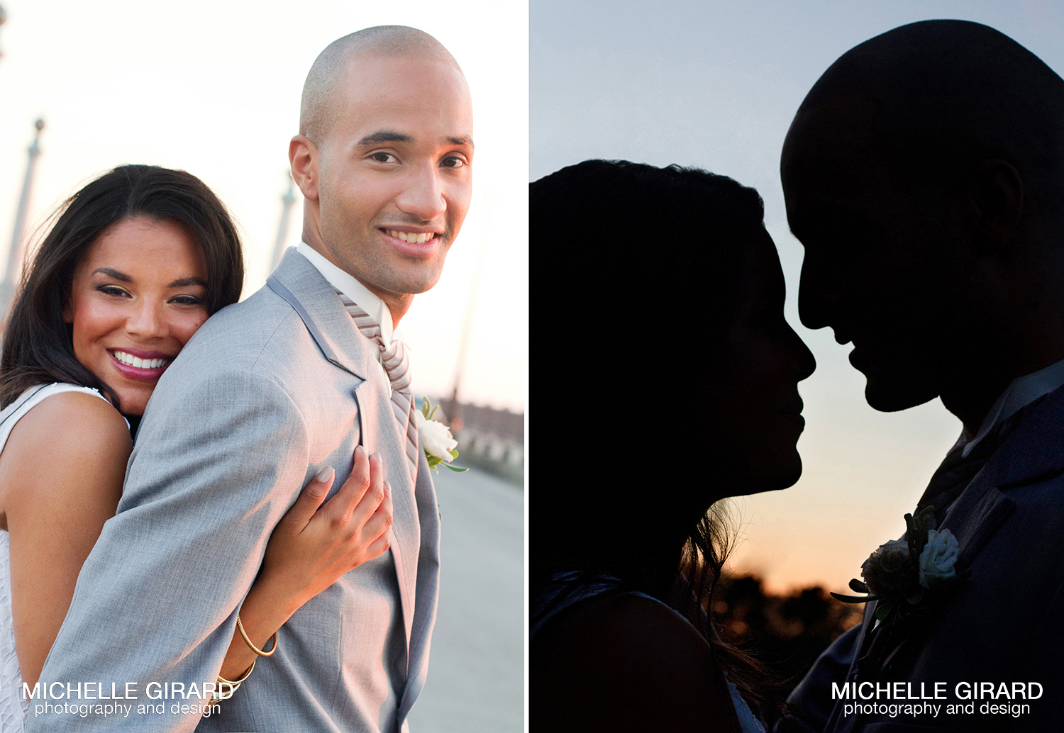 SpringfieldMarriottWedding_SpringfieldMA_MichelleGirardPhotography_038.jpg