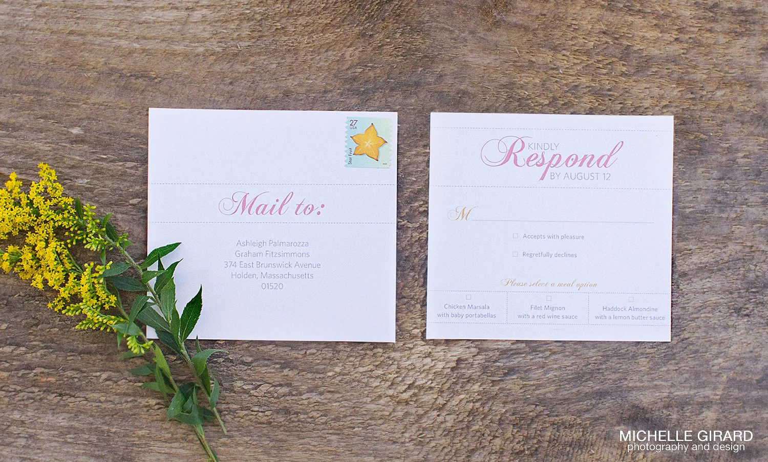 EcoBeautifulWedding_MichelleGirardPhotography_002.jpg