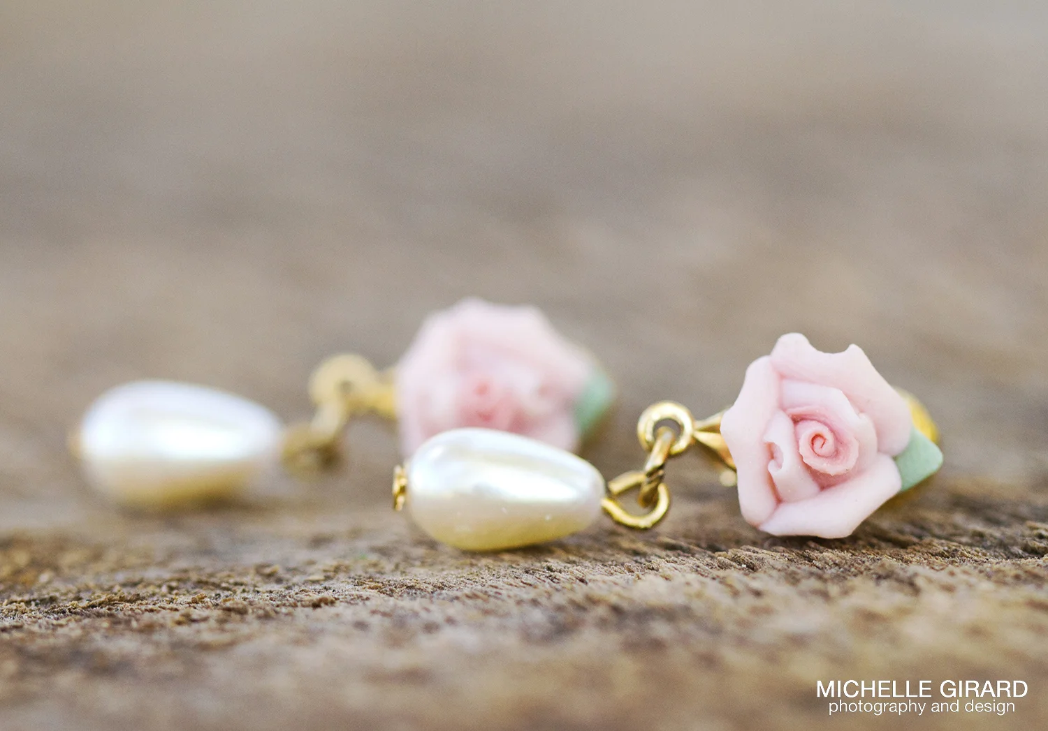 EcoBeautifulWedding_MichelleGirardPhotography_004.jpg