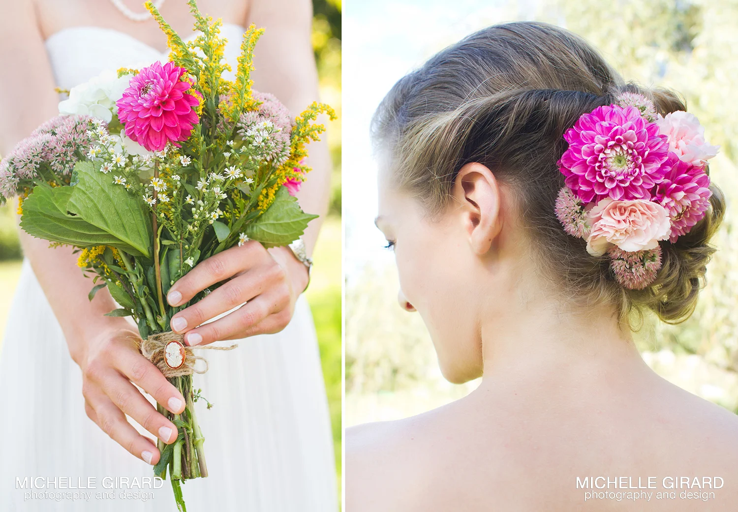 EcoBeautifulWedding_MichelleGirardPhotography_010.jpg