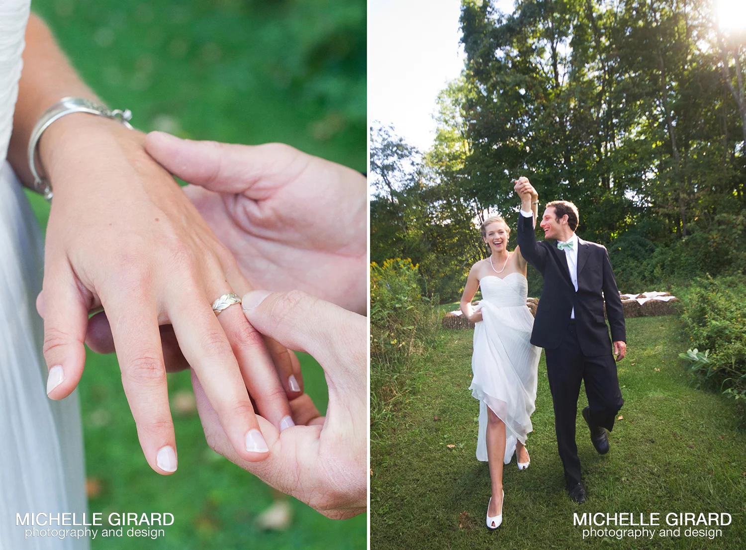 EcoBeautifulWedding_MichelleGirardPhotography_014.jpg