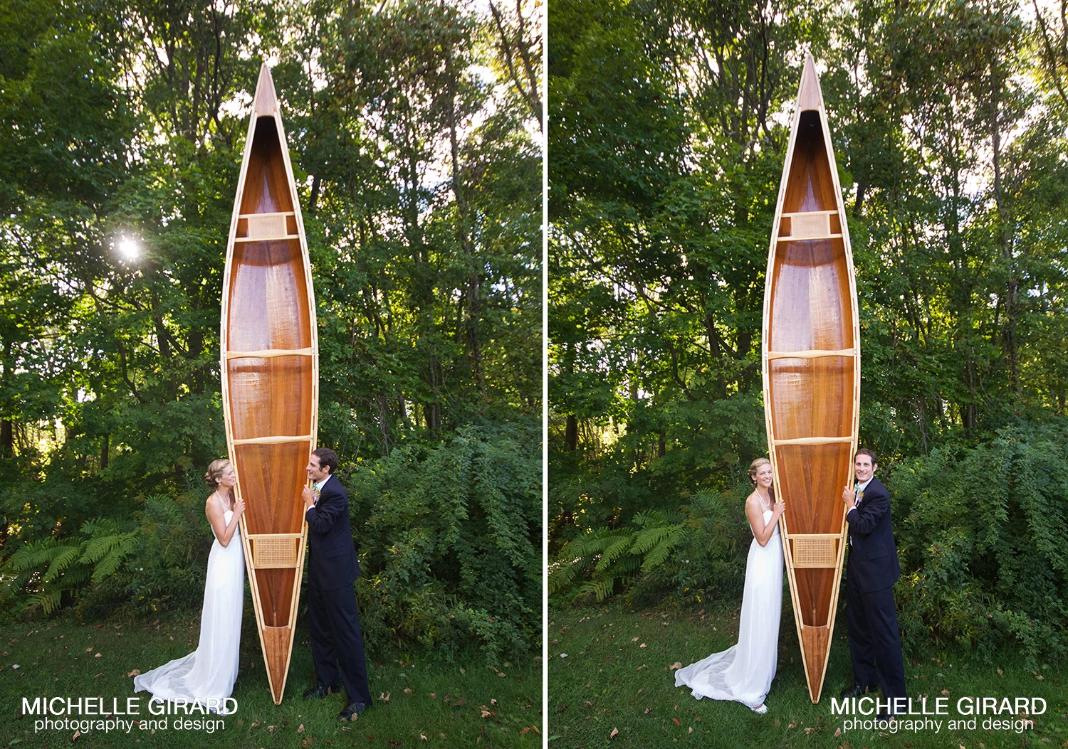 EcoBeautifulWedding_MichelleGirardPhotography_016.jpg