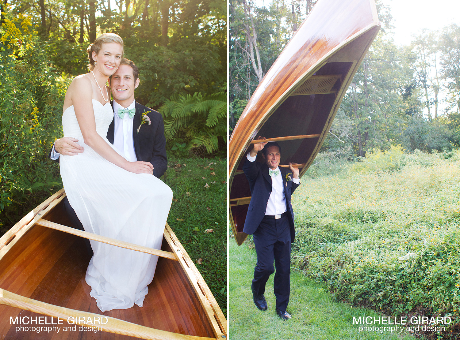 EcoBeautifulWedding_MichelleGirardPhotography_017.jpg