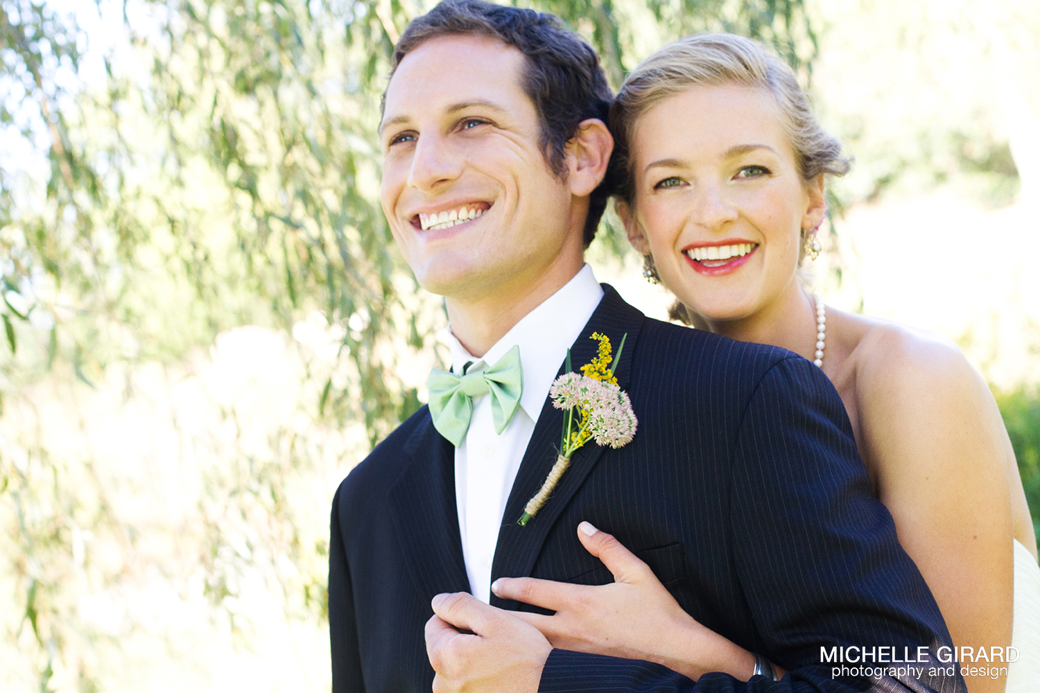 EcoBeautifulWedding_MichelleGirardPhotography_018.jpg