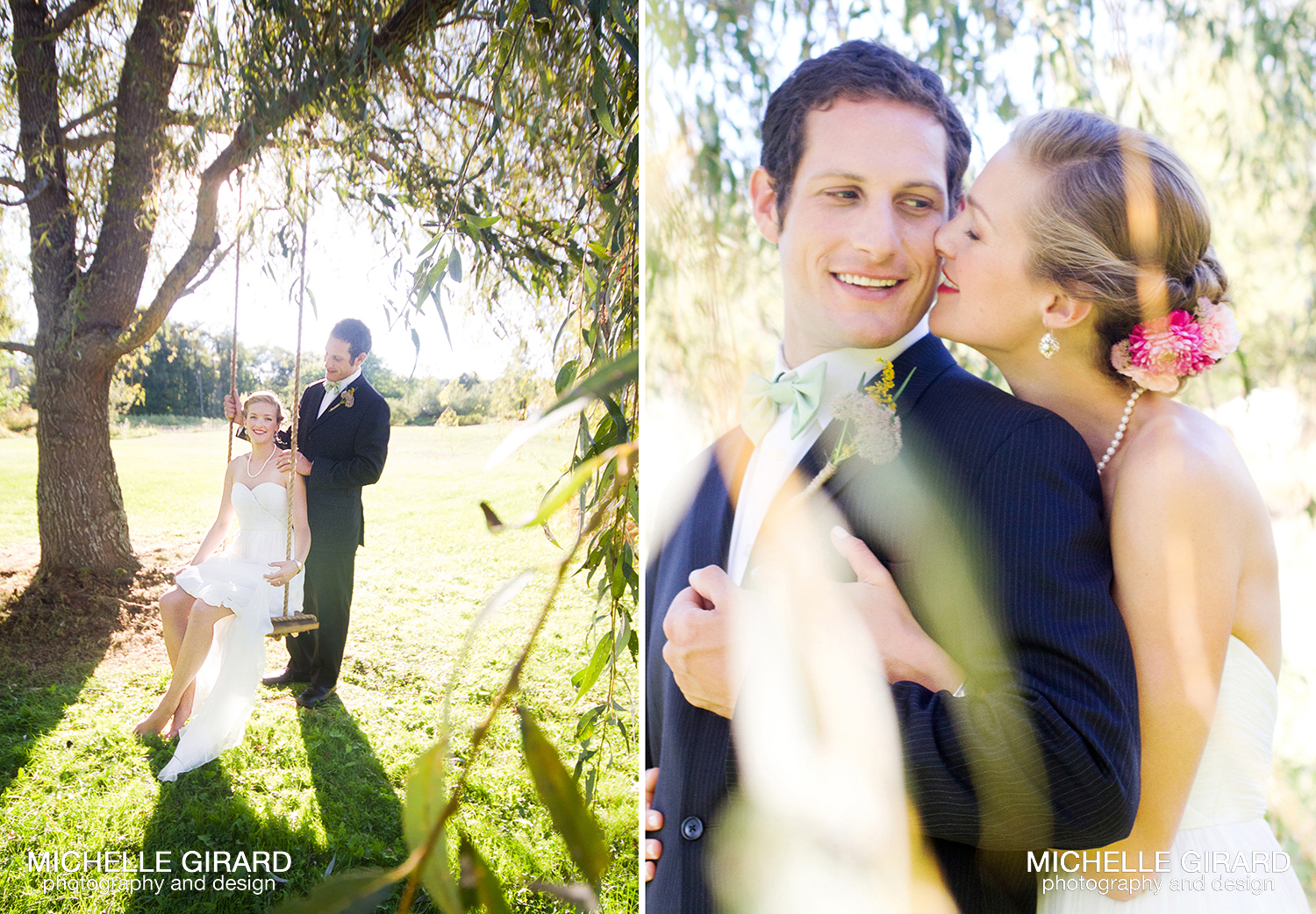 EcoBeautifulWedding_MichelleGirardPhotography_019.jpg