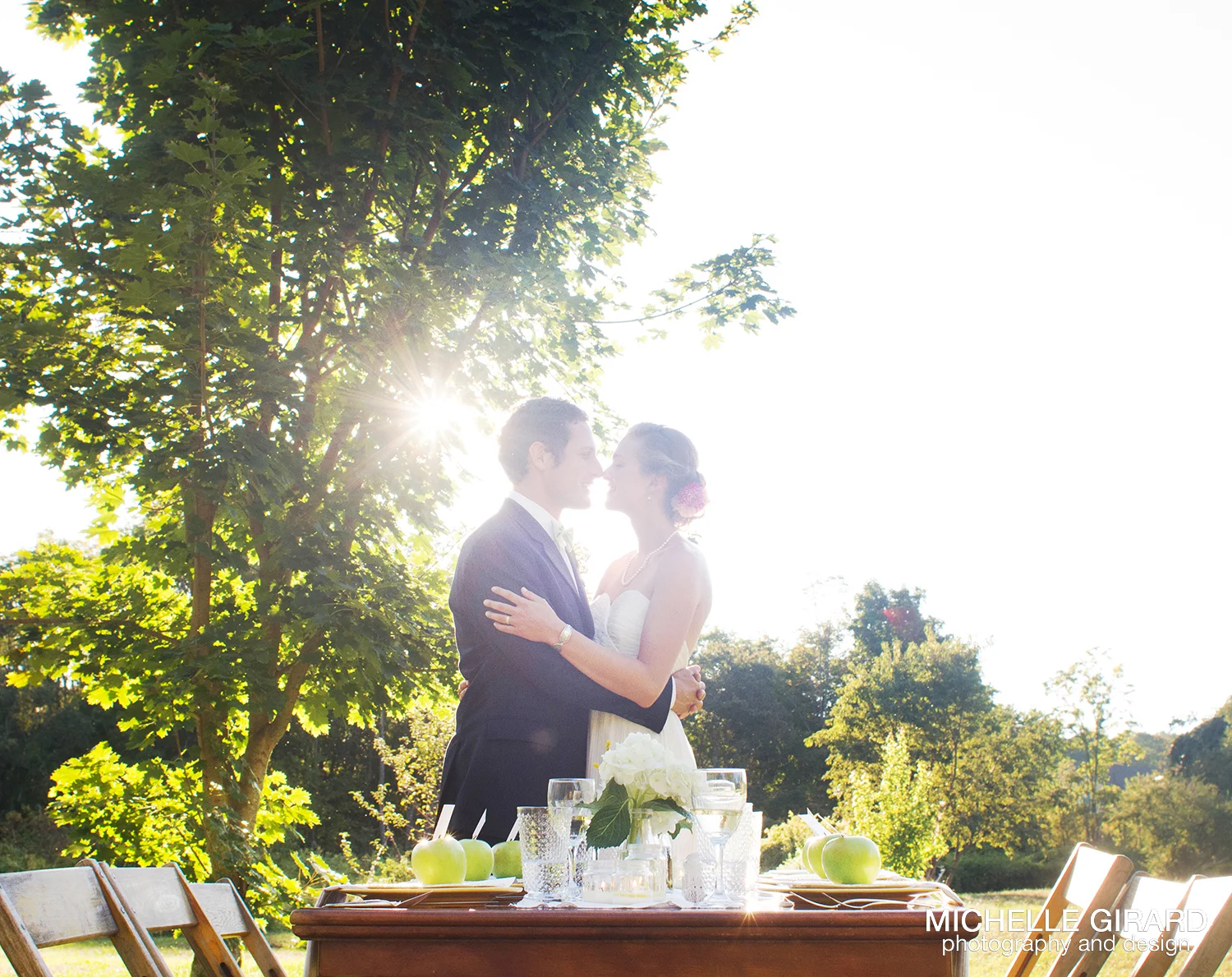 EcoBeautifulWedding_MichelleGirardPhotography_020.jpg