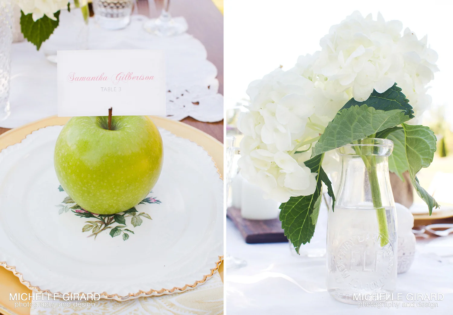 EcoBeautifulWedding_MichelleGirardPhotography_027.jpg