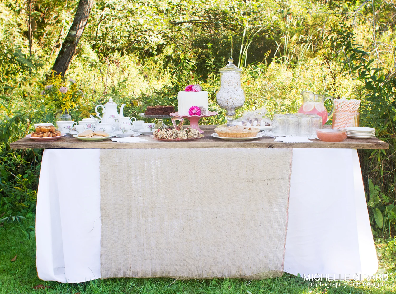 EcoBeautifulWedding_MichelleGirardPhotography_029.jpg