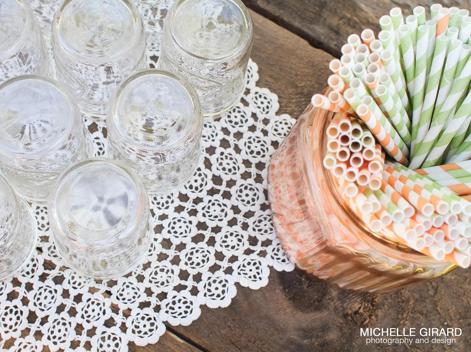 EcoBeautifulWedding_MichelleGirardPhotography_032.jpg