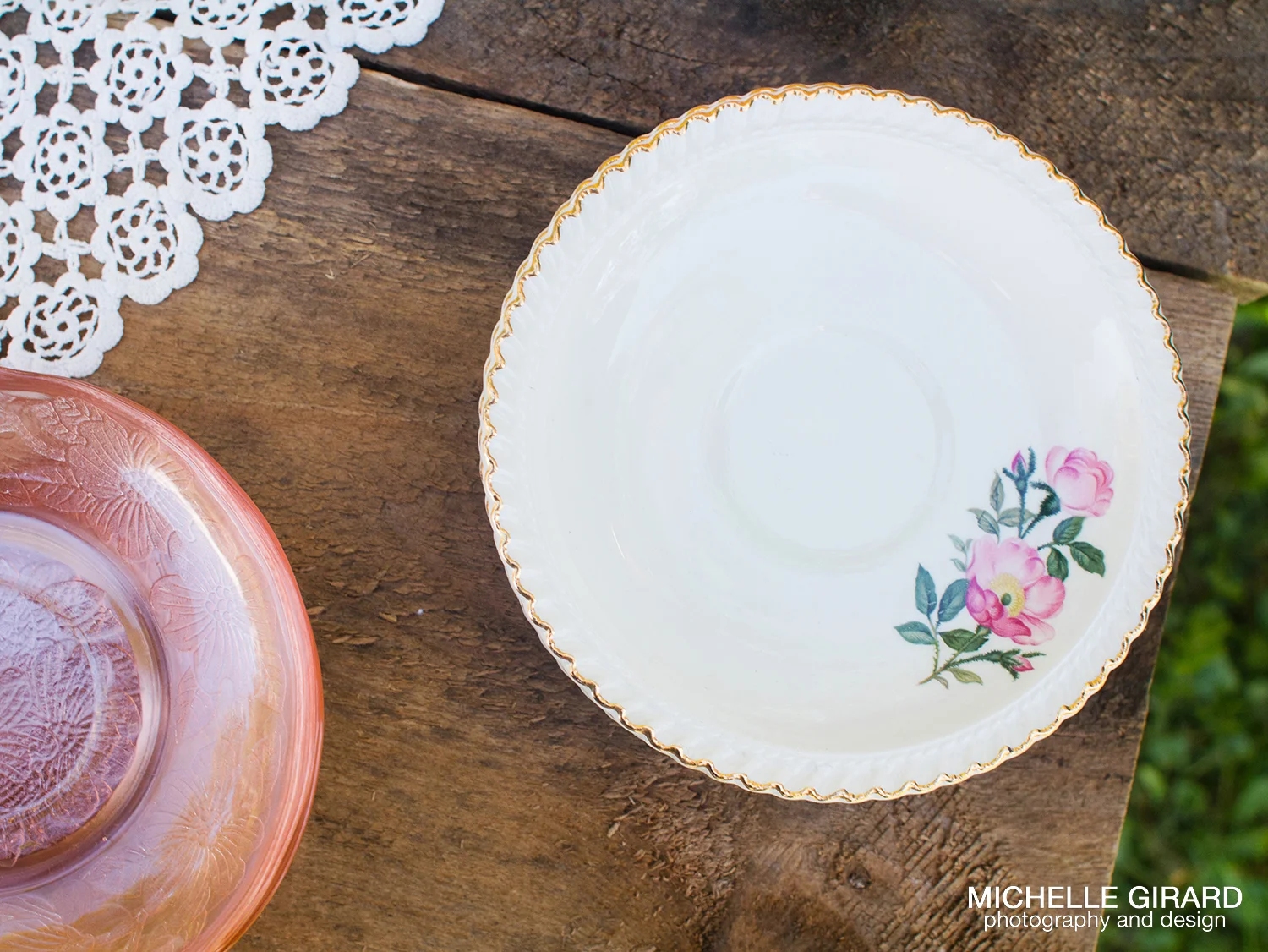 EcoBeautifulWedding_MichelleGirardPhotography_034.jpg