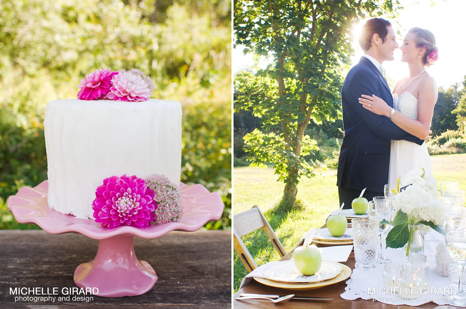 EcoBeautifulWedding_MichelleGirardPhotography_036.jpg