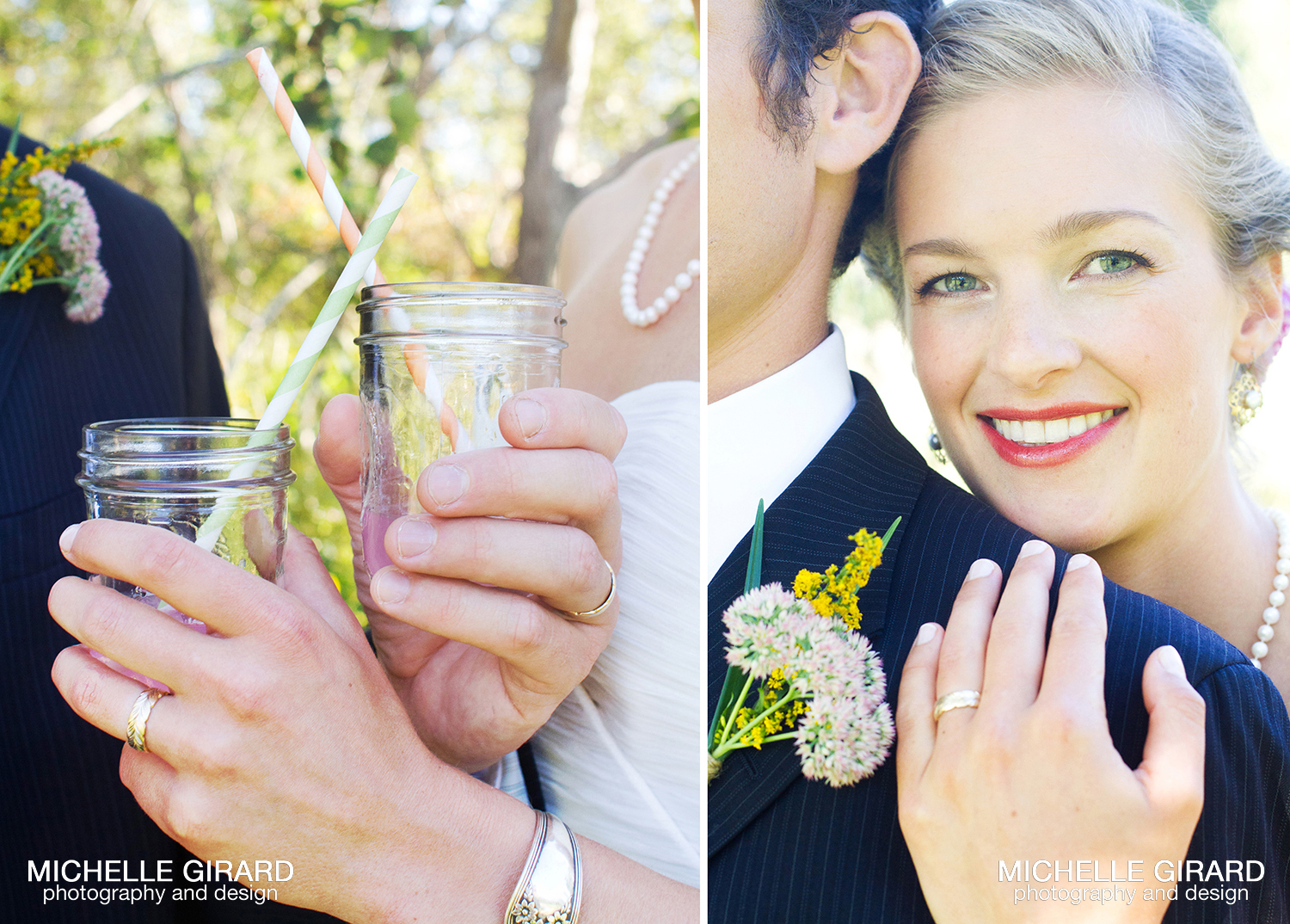 EcoBeautifulWedding_MichelleGirardPhotography_039.jpg