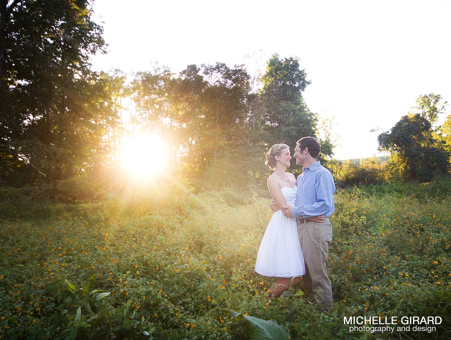 EcoBeautifulWedding_MichelleGirardPhotography_040.jpg