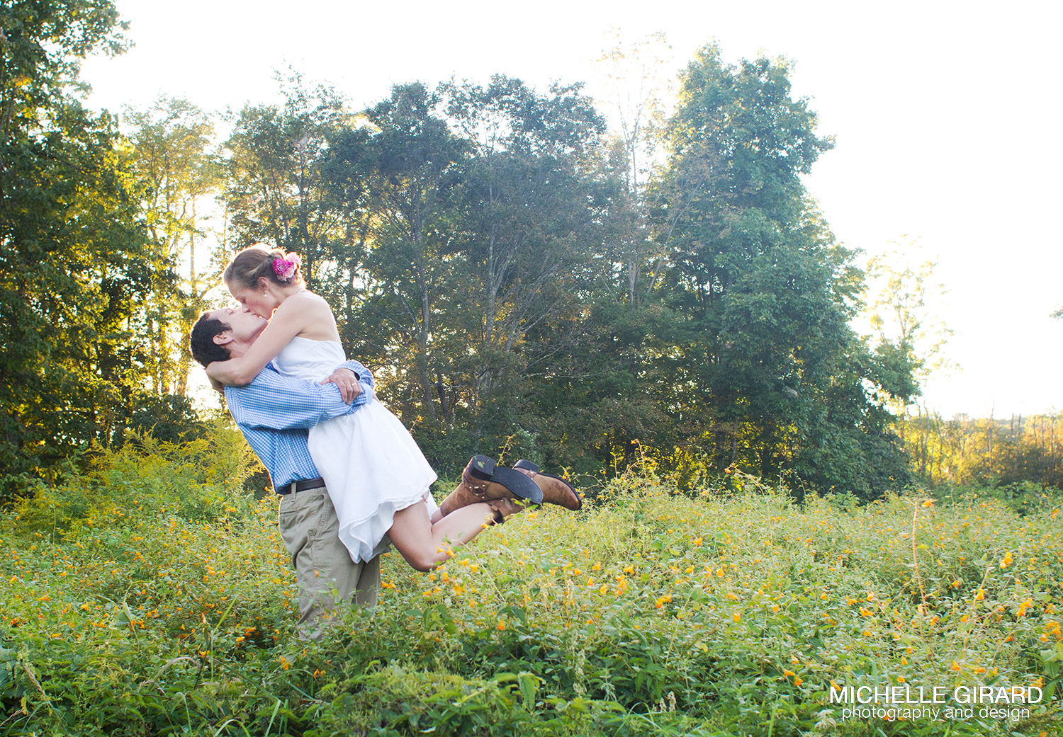 EcoBeautifulWedding_MichelleGirardPhotography_041.jpg