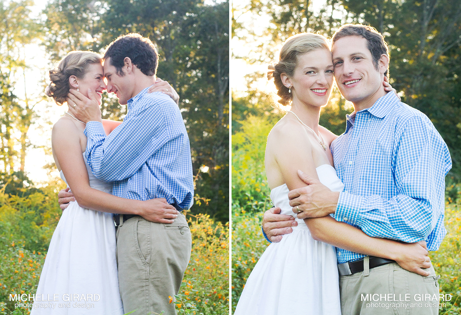 EcoBeautifulWedding_MichelleGirardPhotography_042.jpg