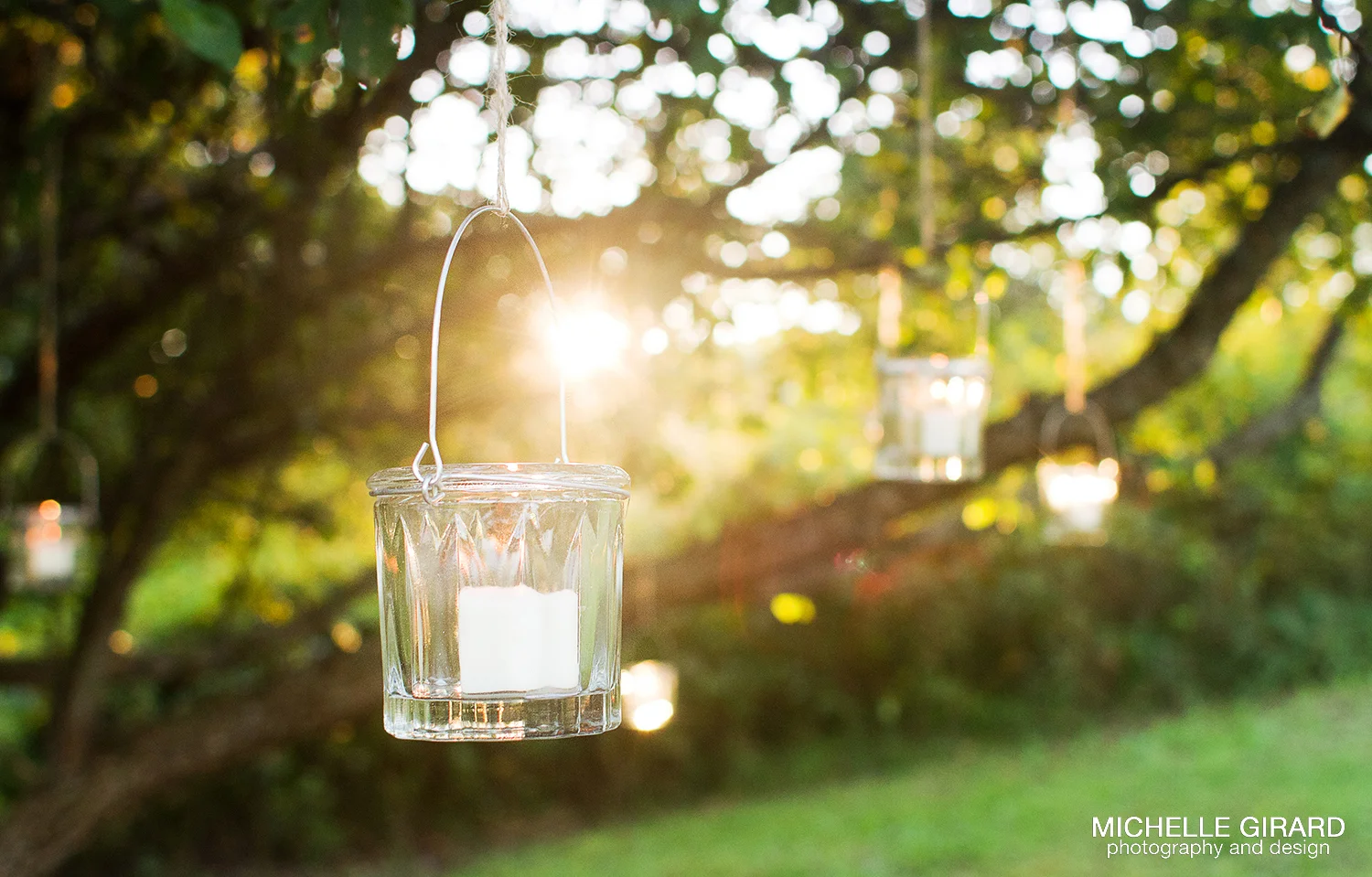 EcoBeautifulWedding_MichelleGirardPhotography_044.jpg