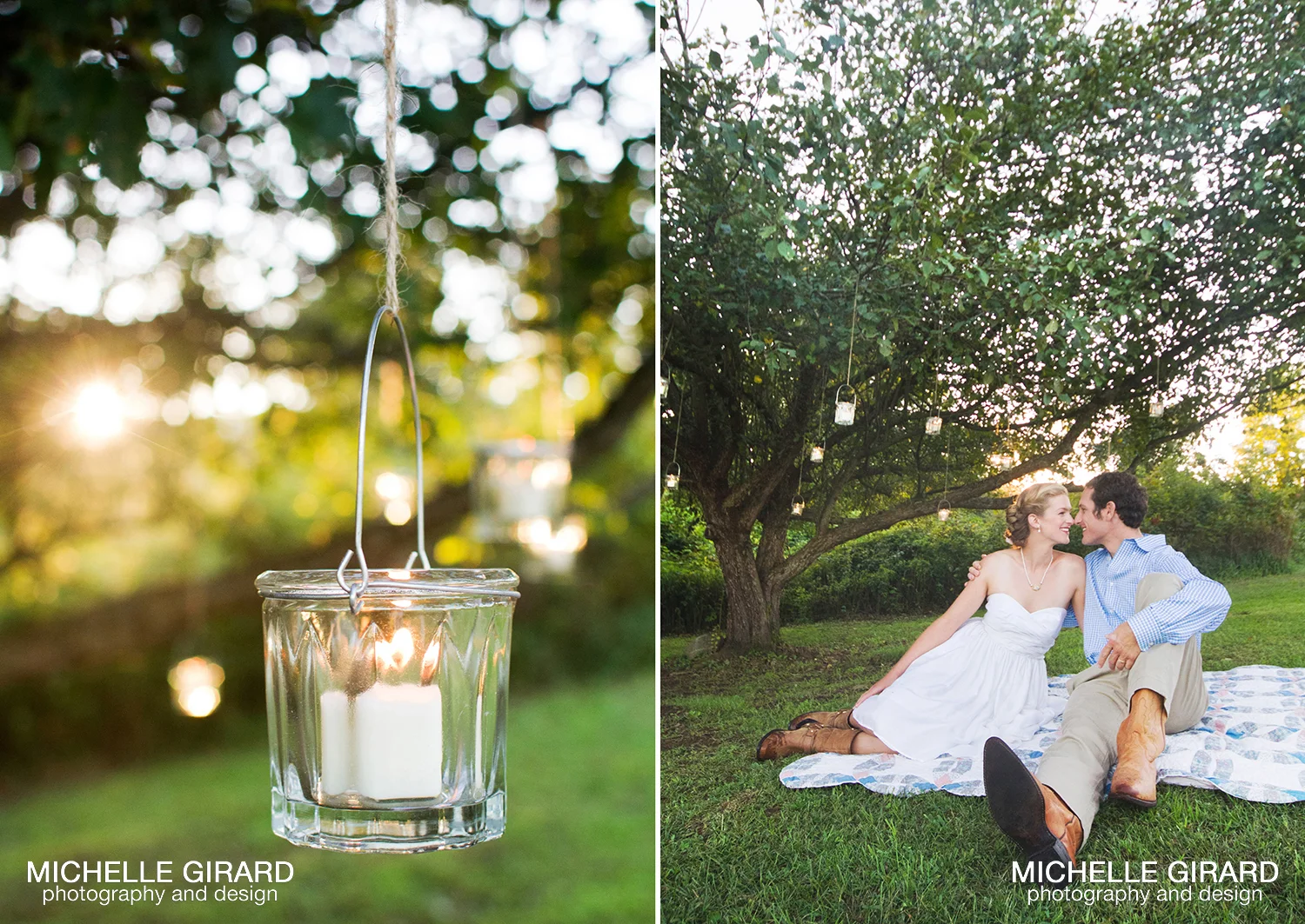 EcoBeautifulWedding_MichelleGirardPhotography_046.jpg