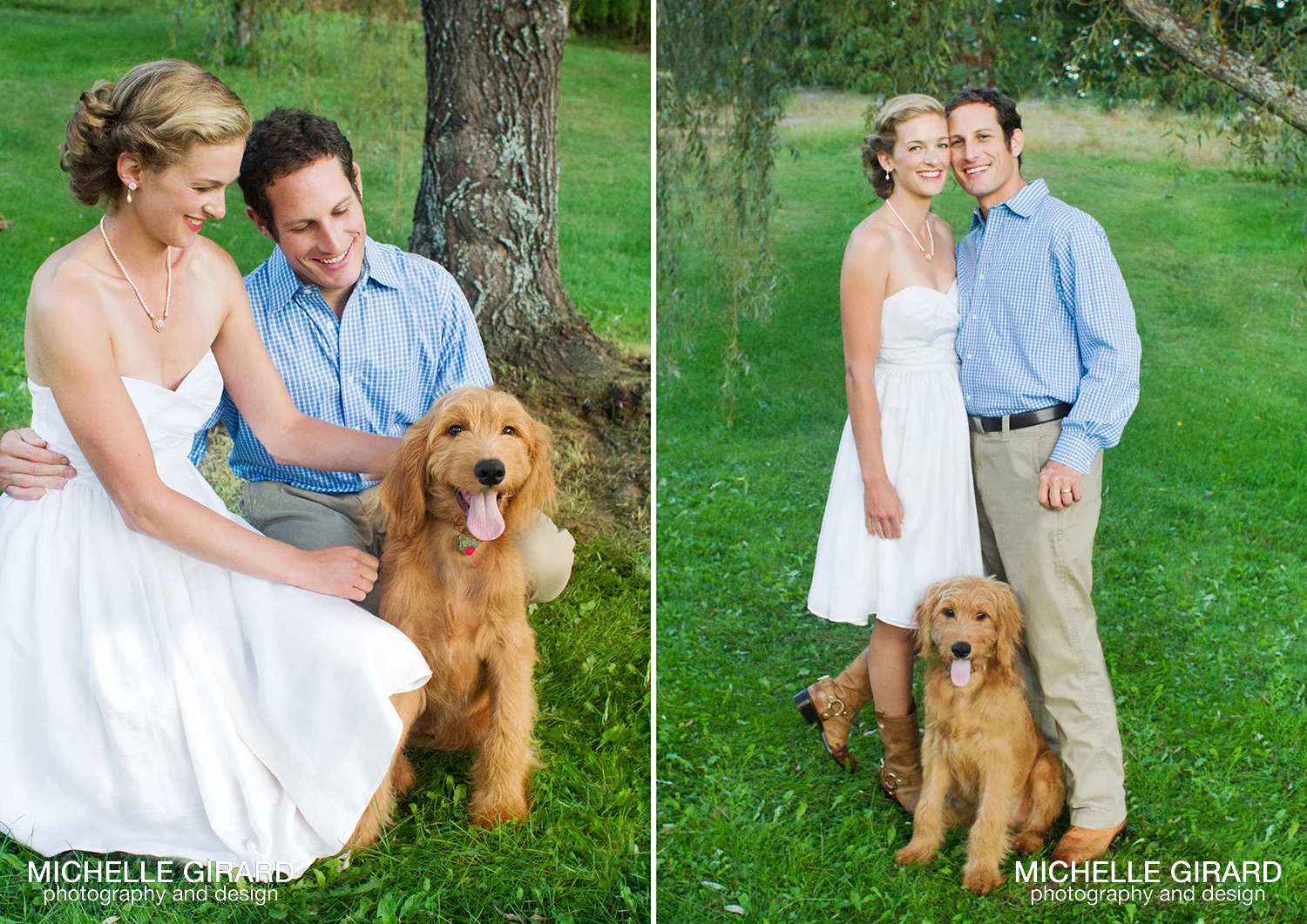 EcoBeautifulWedding_MichelleGirardPhotography_047.jpg