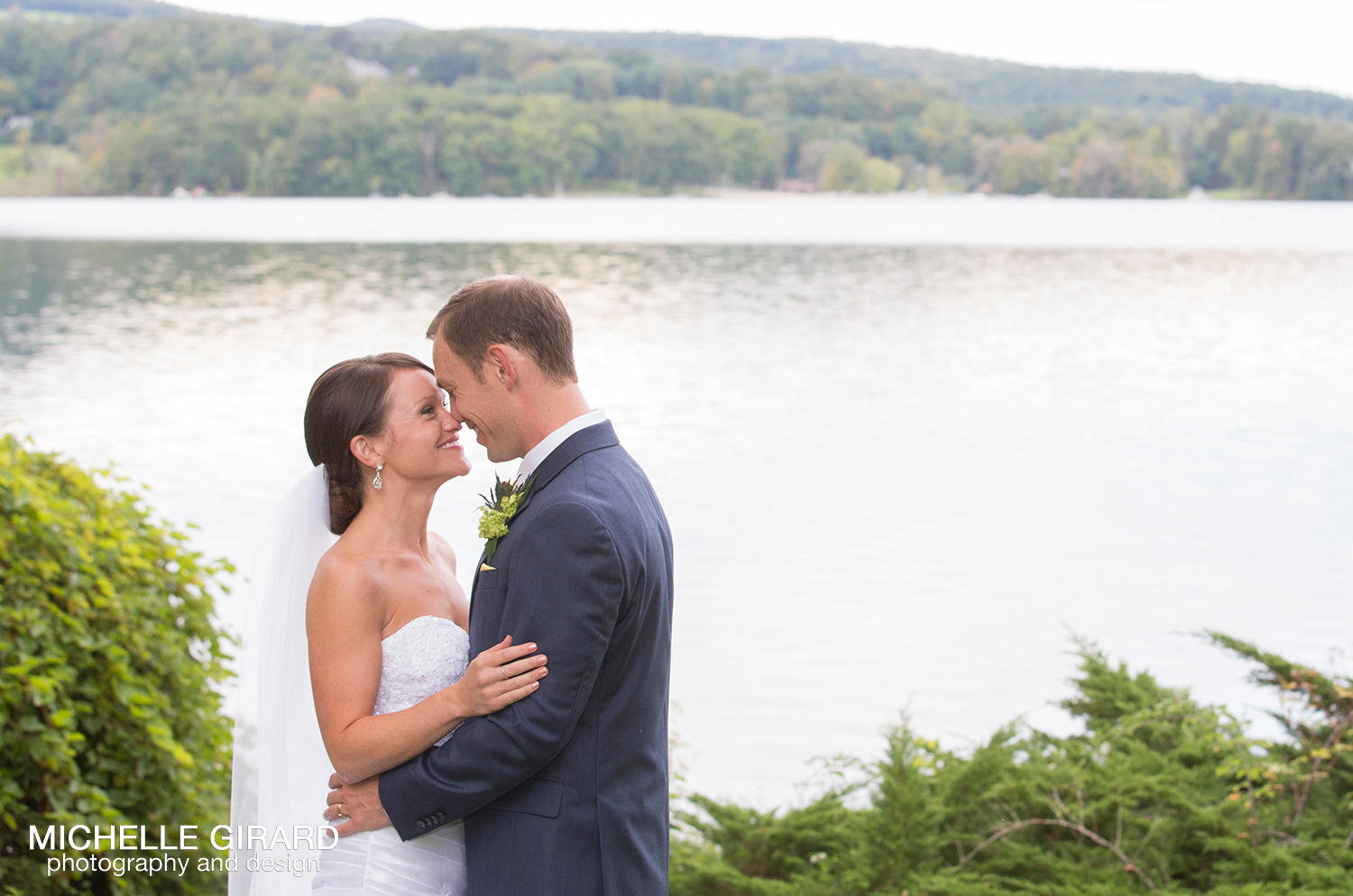 InterlakenInnWedding_LakevilleCT_MichelleGirardPhotography_005.jpg