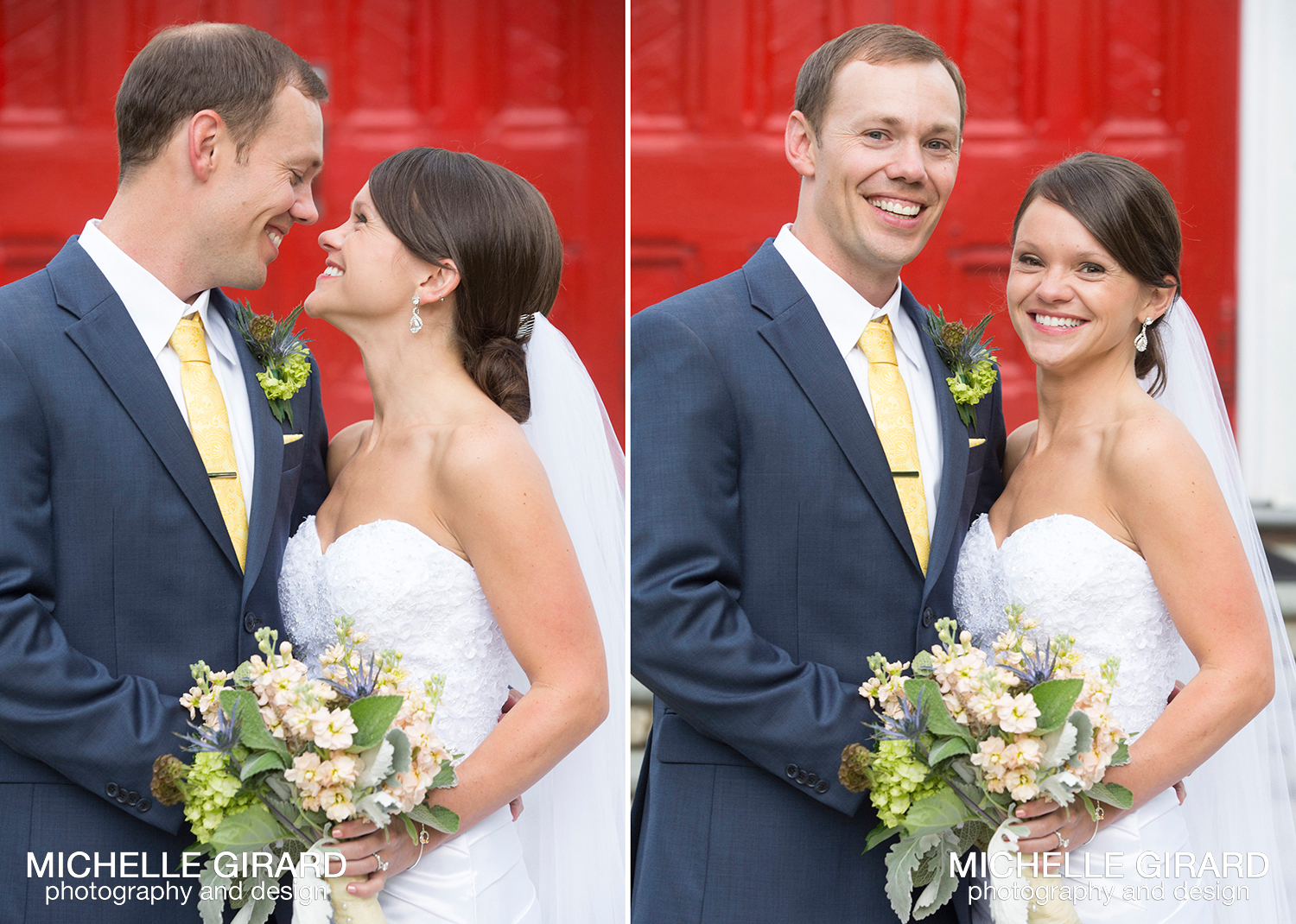 InterlakenInnWedding_LakevilleCT_MichelleGirardPhotography_004.jpg