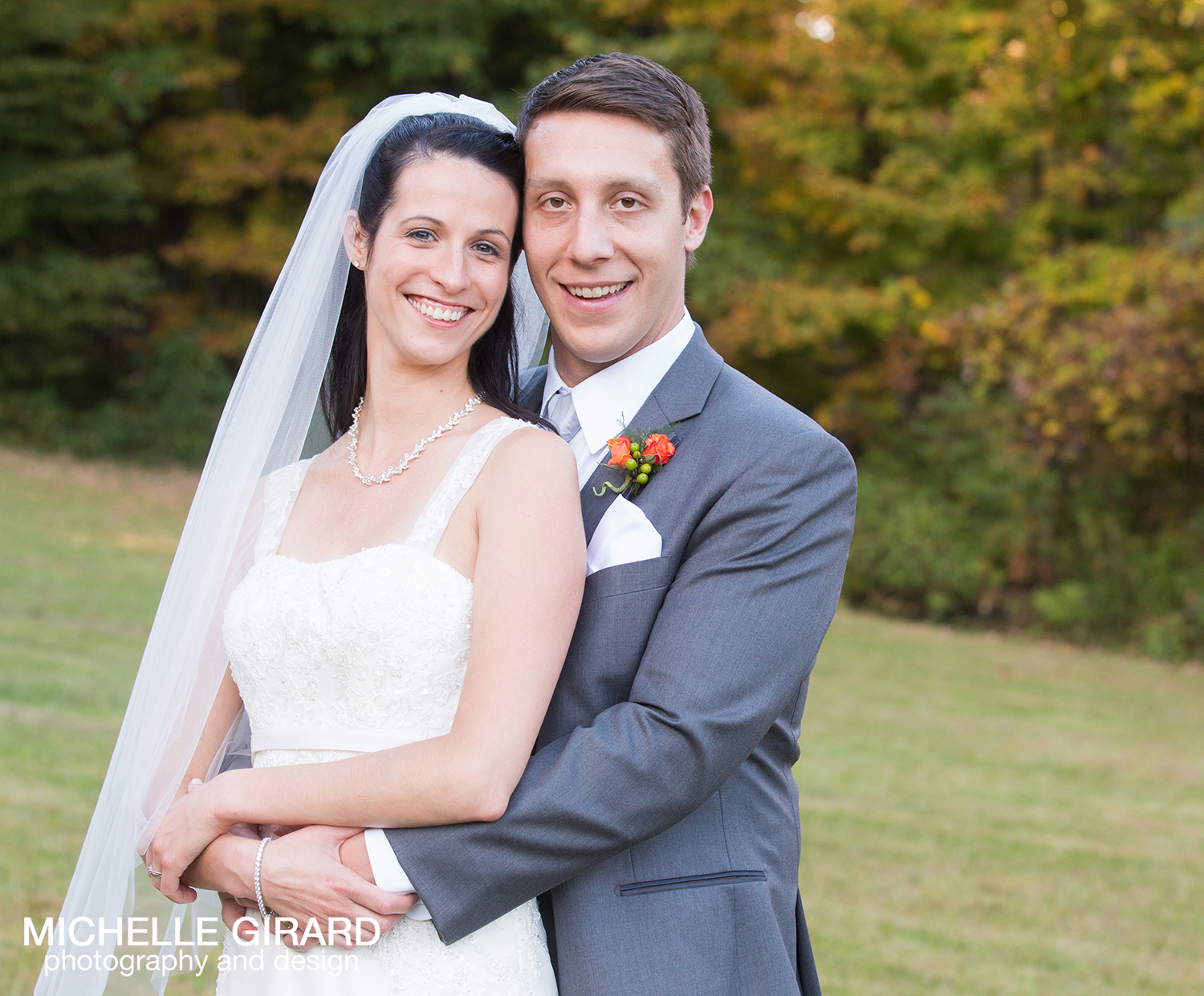 AngelsRestRetreatWedding_MichelleGirardPhotography_2.jpg