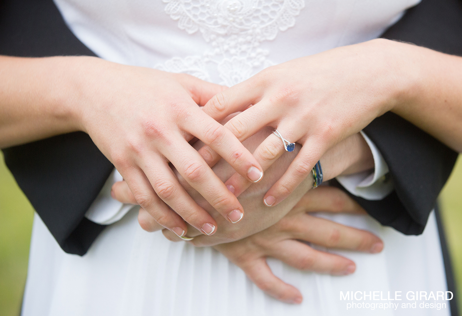 OutdoorFallWedding_WorthingtonMA_MichelleGirardPhotography_2.jpg