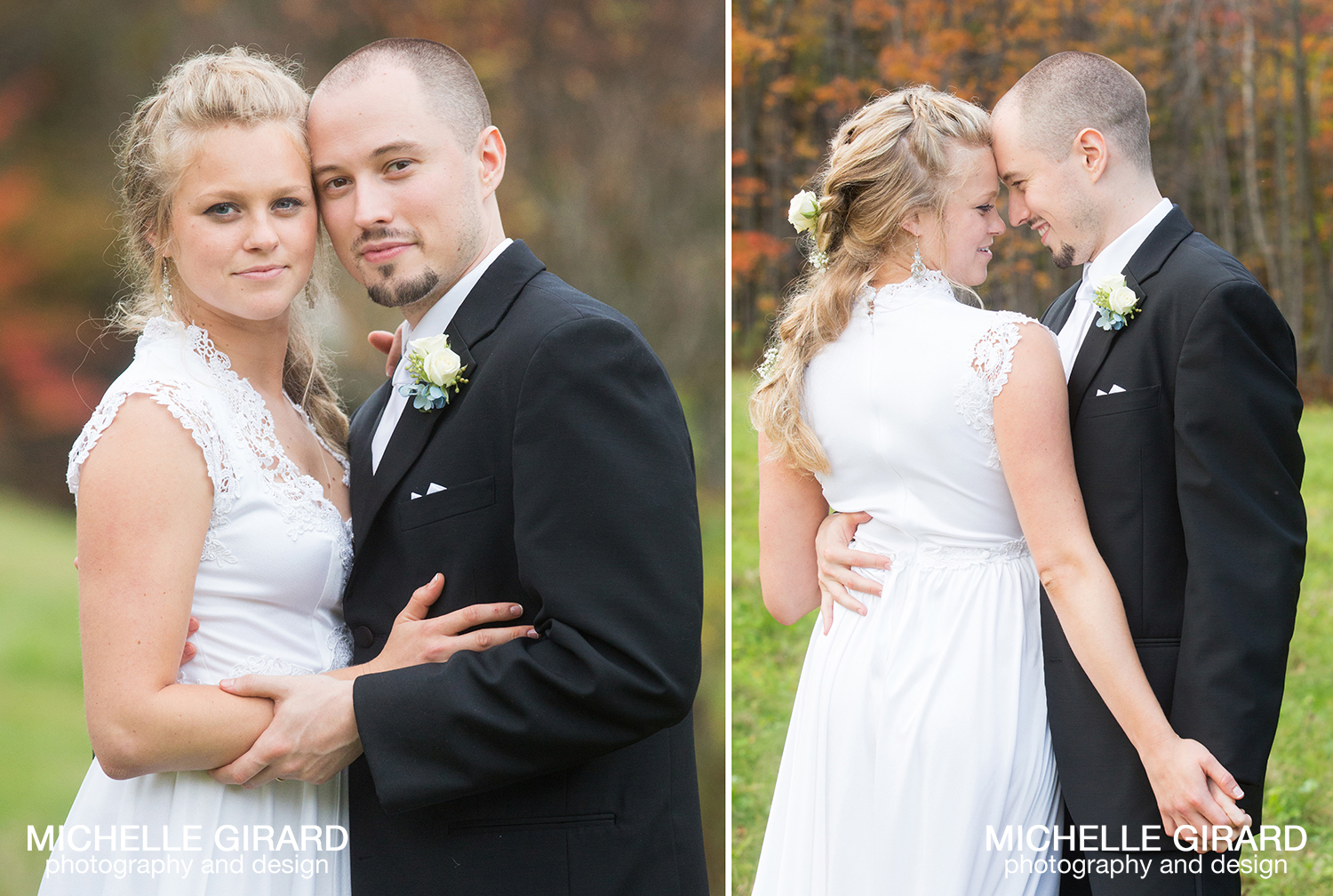 OutdoorFallWedding_WorthingtonMA_MichelleGirardPhotography_1.jpg