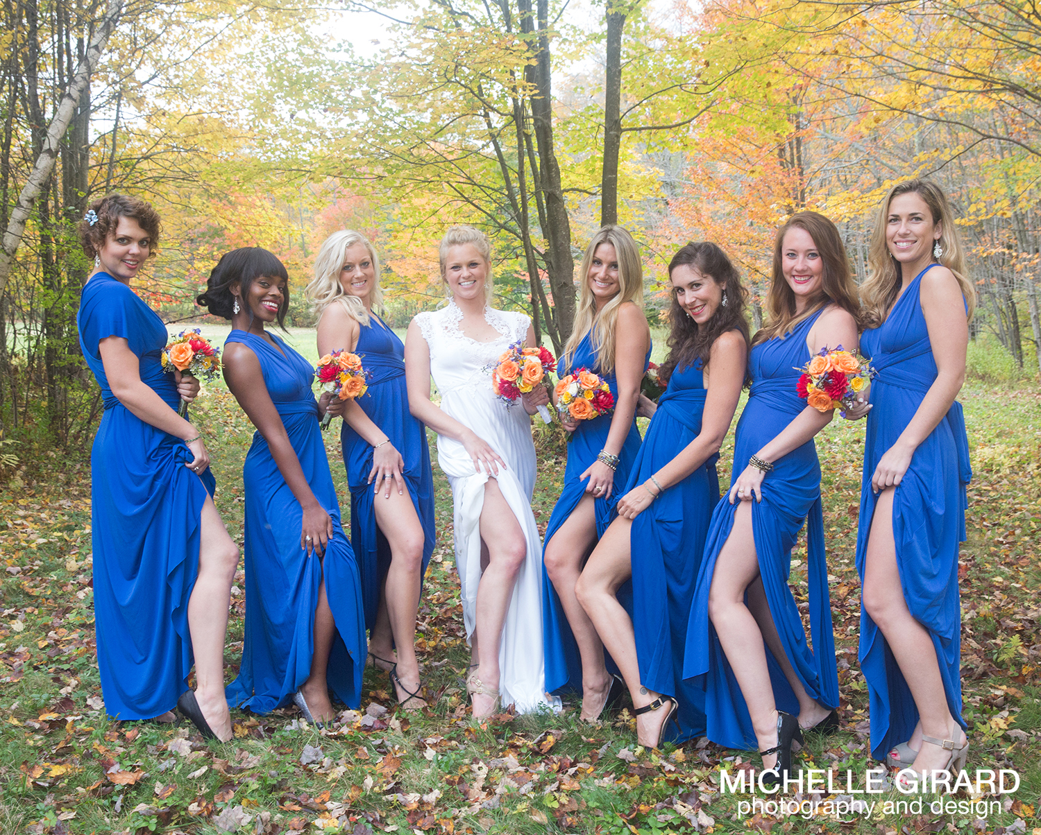 OutdoorFallWedding_WorthingtonMA_MichelleGirardPhotography_4.jpg