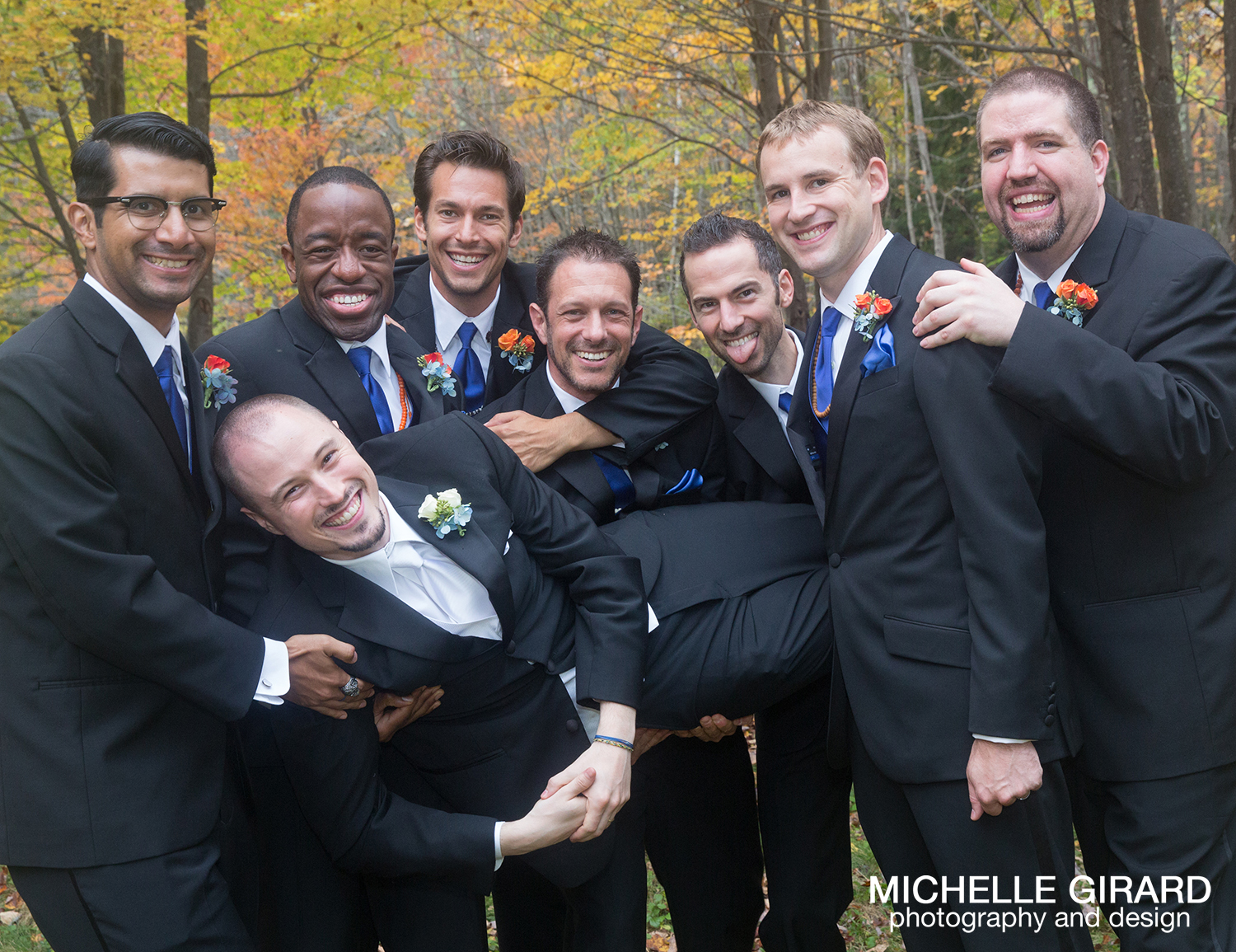 OutdoorFallWedding_WorthingtonMA_MichelleGirardPhotography_5.jpg