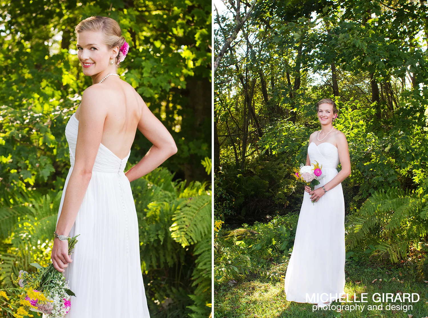 EcoBeautifulWeddingIdeas_MichelleGirardPhotography_029.jpg