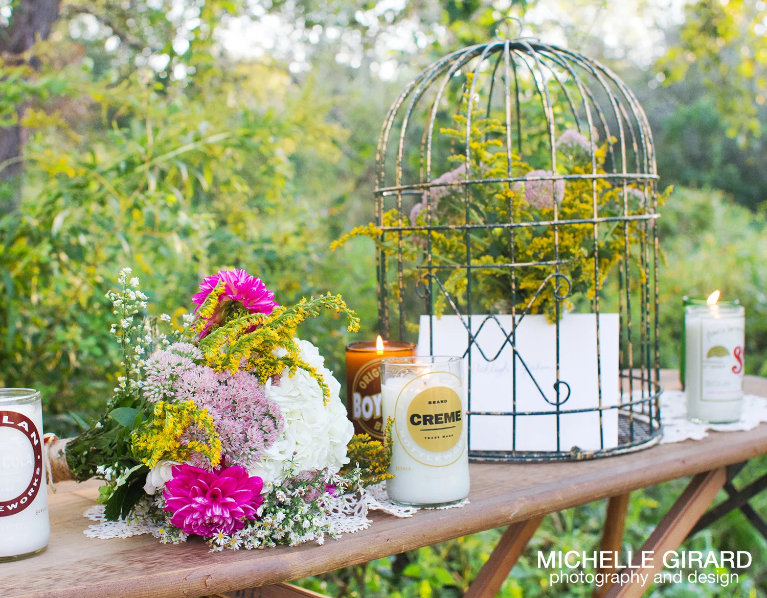 EcoBeautifulWeddingIdeas_MichelleGirardPhotography_018.jpg