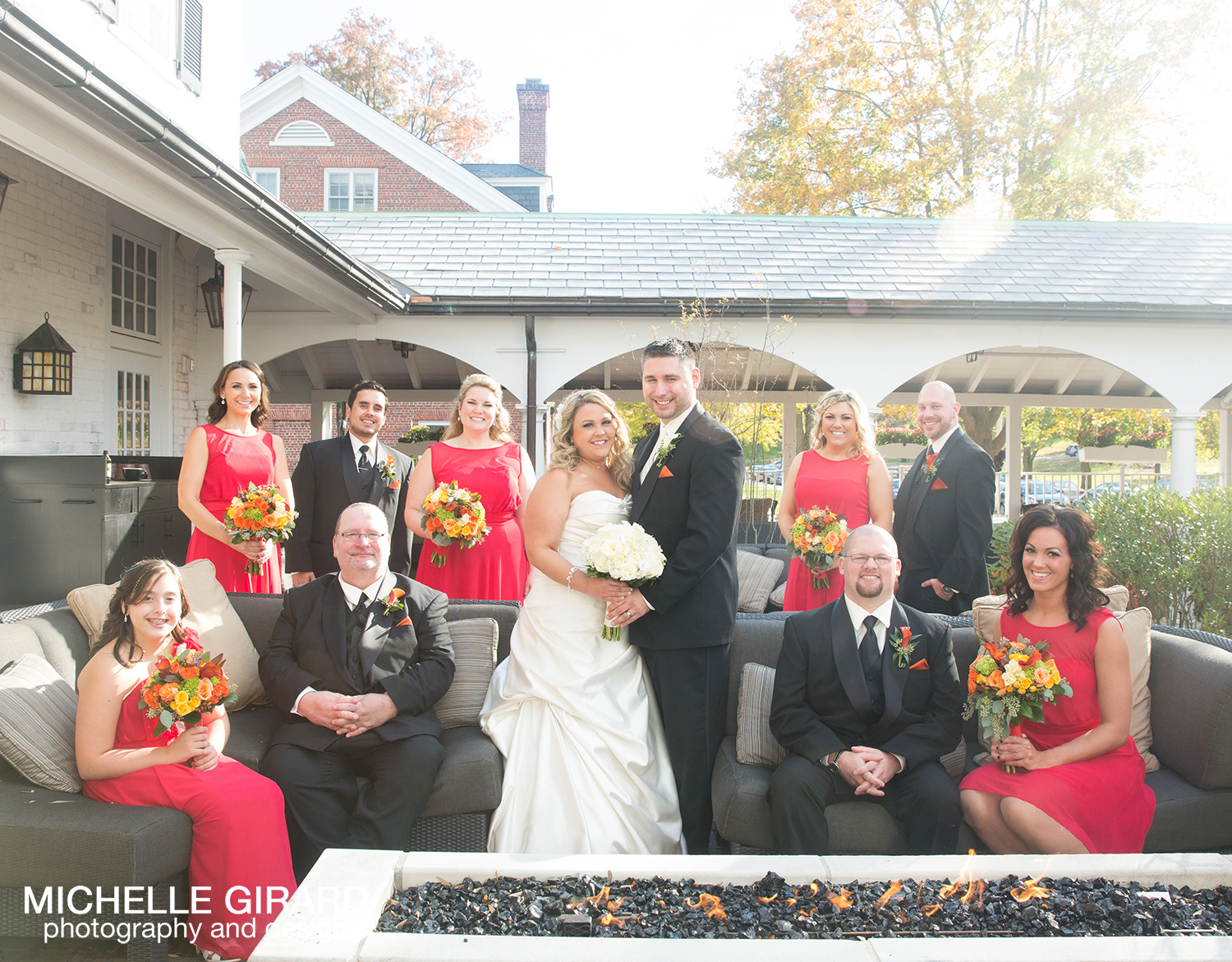 LordJefferyInnFallWedding_AmherstMA_MichelleGirardPhotography3.jpg